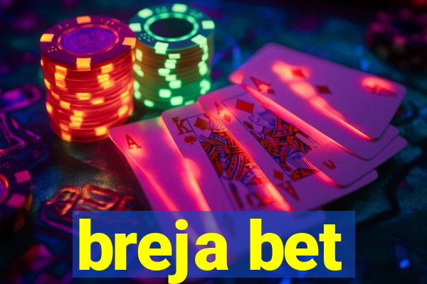 breja bet